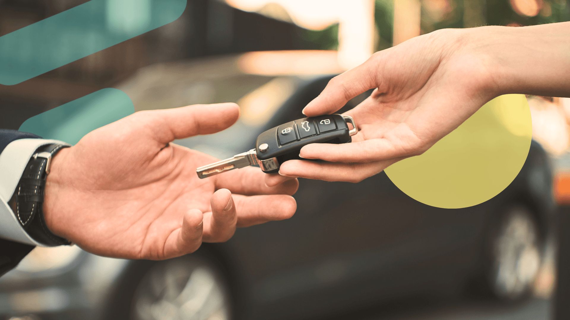 Asset Forfeiture – What You Need to Know: Demystifying Myths and Misconceptions