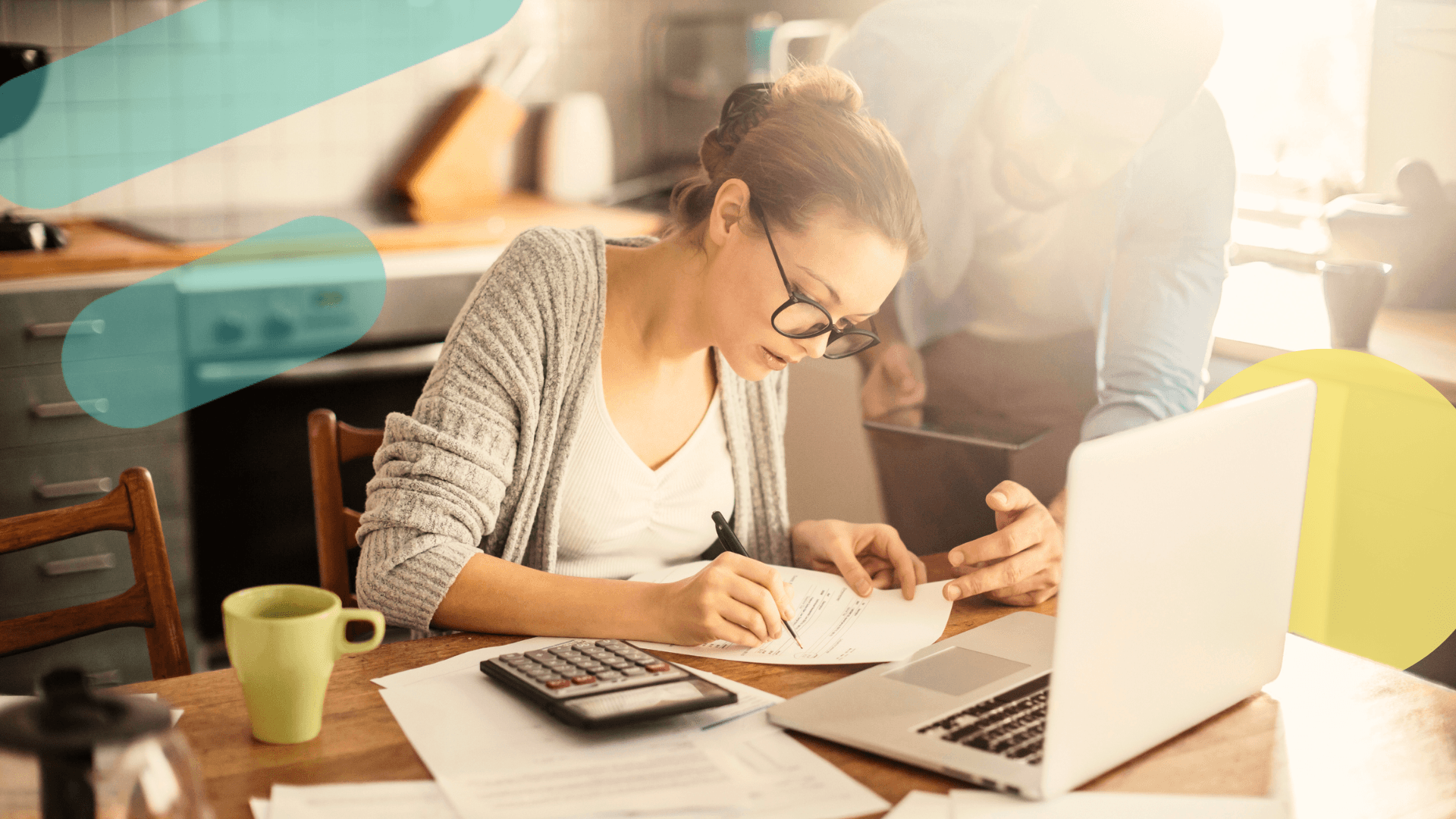 Budgeting Tips for South Africans: Tailored Financial Insights for Local Readers