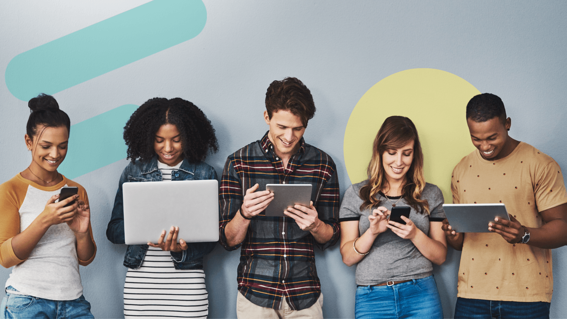 Debt and the South African Youth: Addressing the Challenges Faced by the Younger Generation