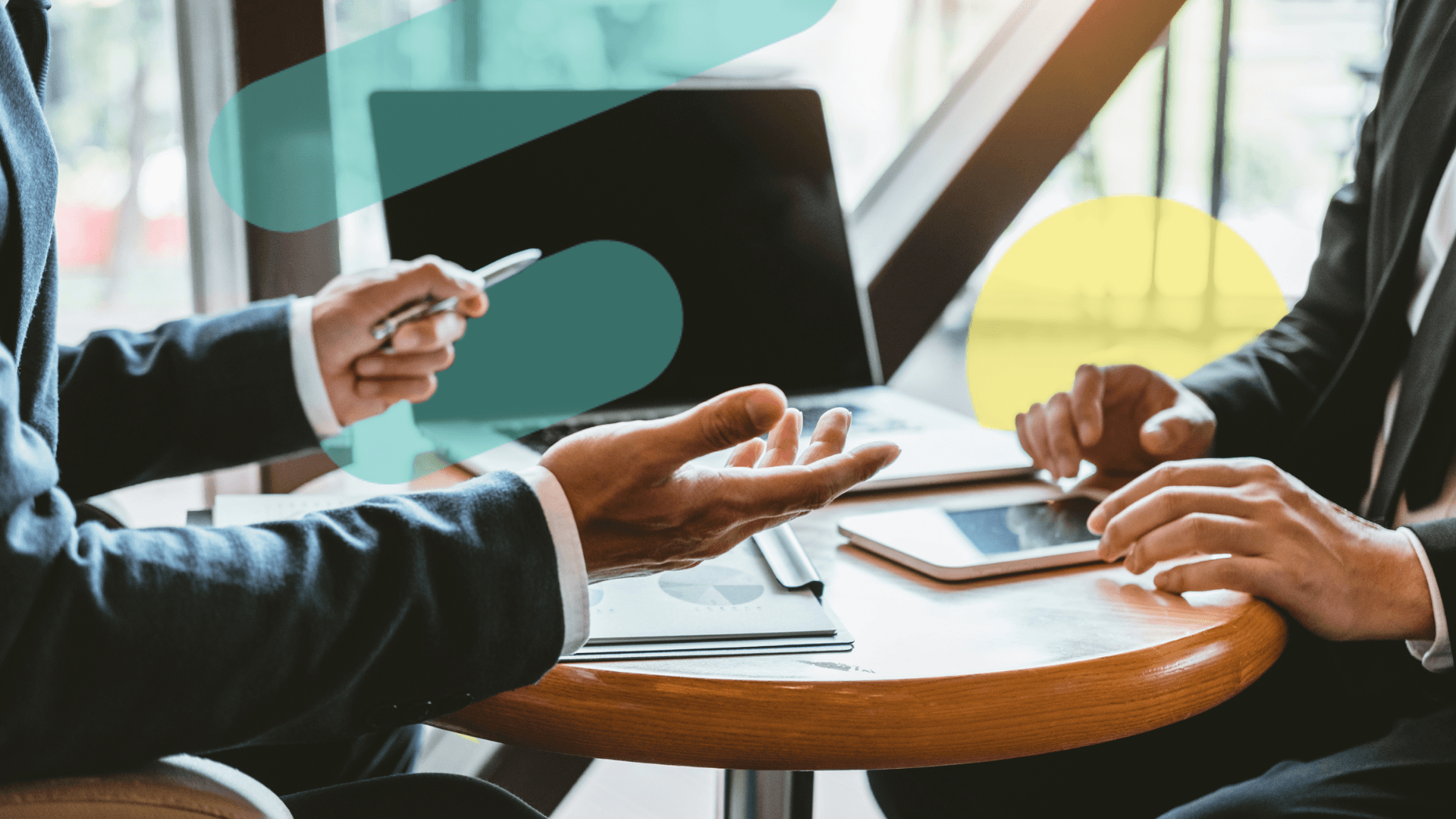 FAQs on Debt Counselling: Addressing the Most Common Questions and Concerns