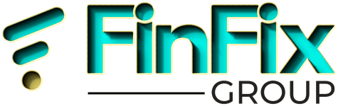 FinFix