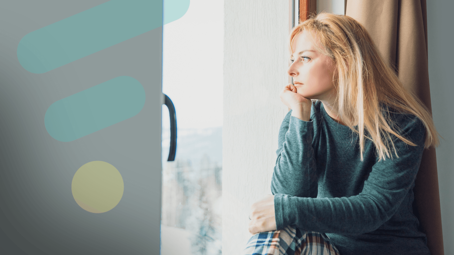 How Debt Impacts Mental Health: A Deep Dive into the Emotional and Psychological Effects of Debt