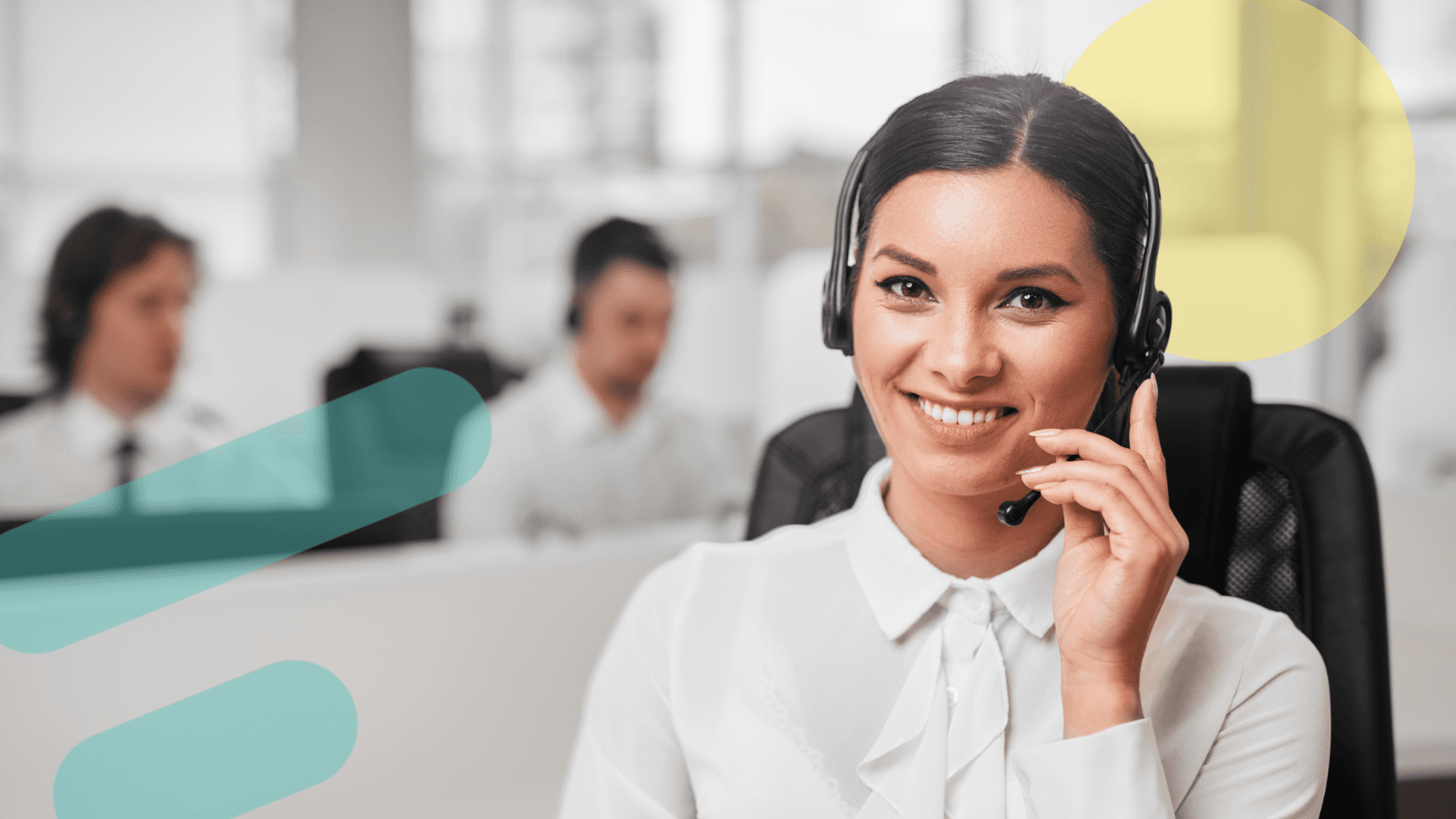 How to Choose a Debt Counselling Company: Tips to Find a Reputable Service