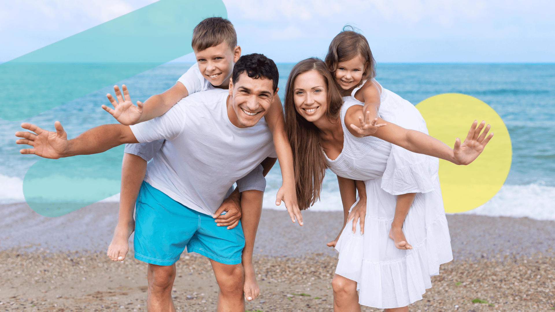 Planning for Debt-Free Holidays: Seasonal Financial Planning Tips