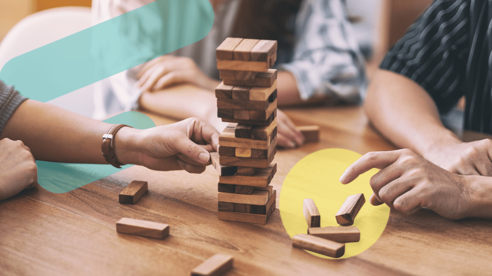Rebuilding Credit After Debt Review: Steps to Re-establish a Positive Financial Profile