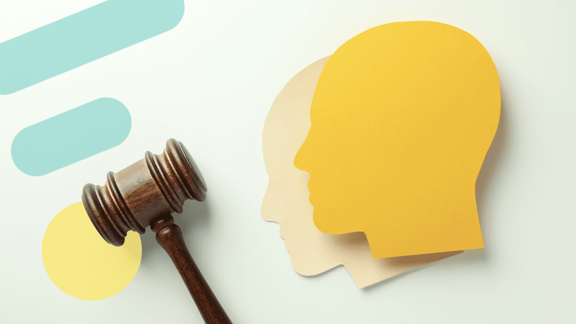 Rights of Consumers Under Debt Review: Empowering Readers with Knowledge