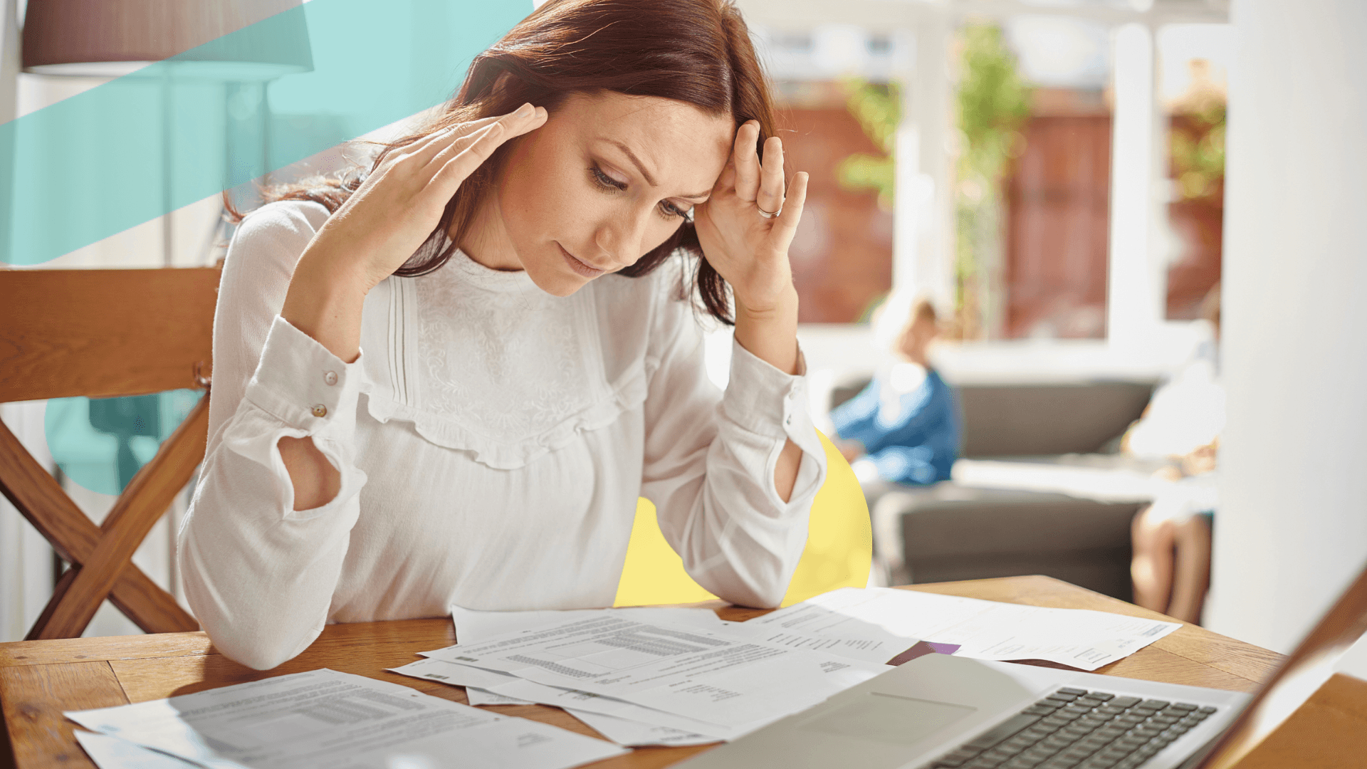 Secured vs. Unsecured Debt: Breaking Down the Differences and Implications
