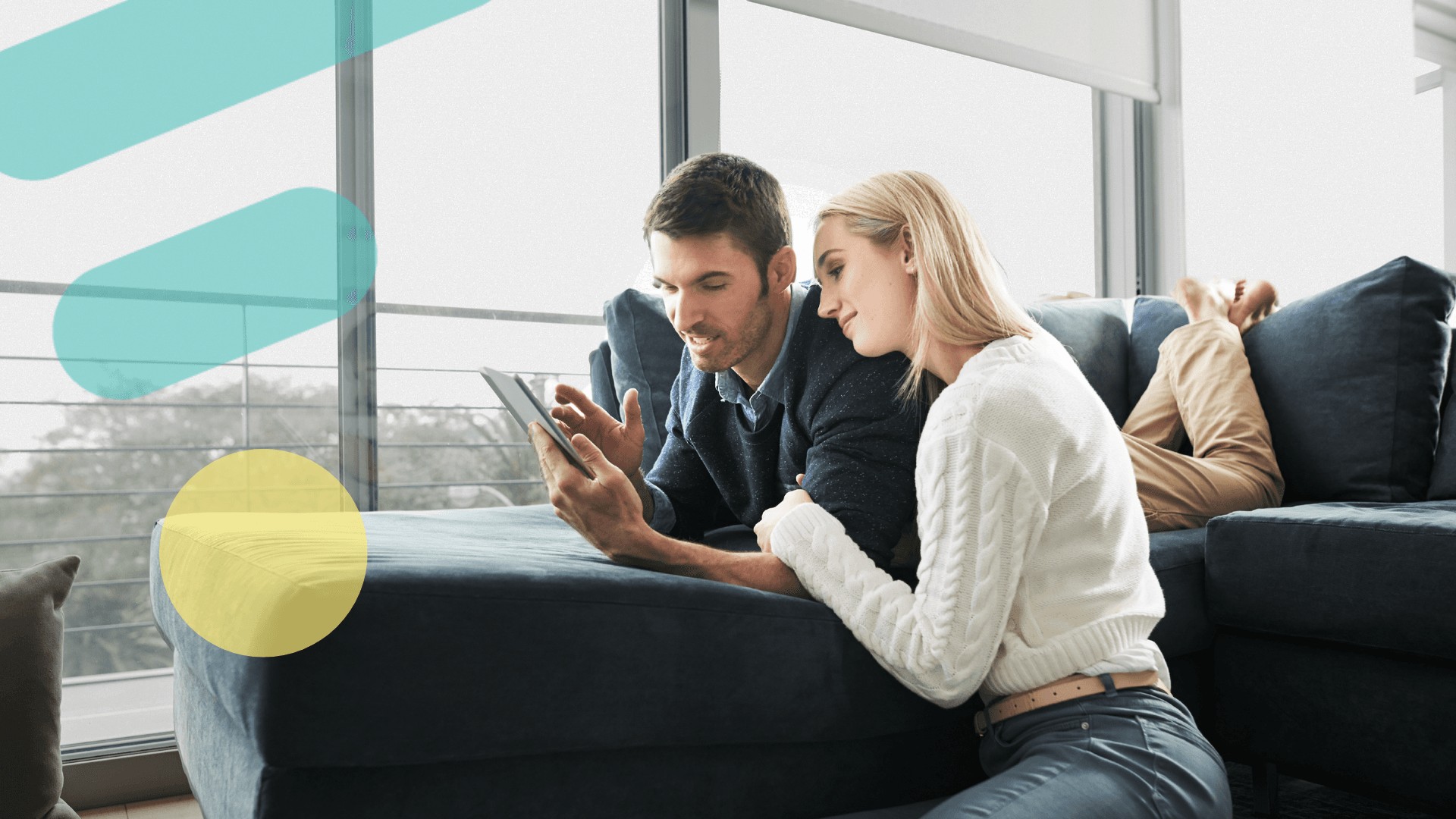 The Basics of Debt Counselling: A Beginner’s Guide to Understanding the Process