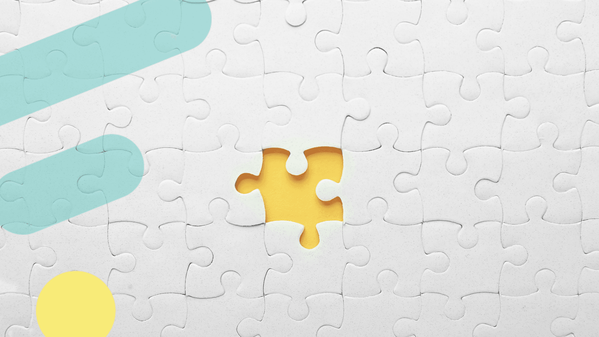 The Consequences of Defaulting: Legal and Financial Repercussions Explained