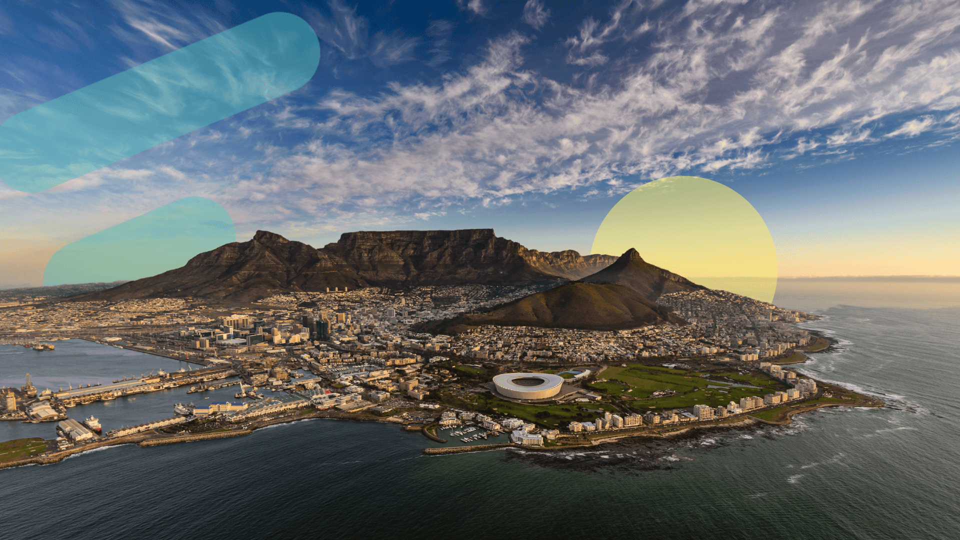 The Cultural Aspect of Debt: Exploring the Societal Views on Debt within Different South African Communities