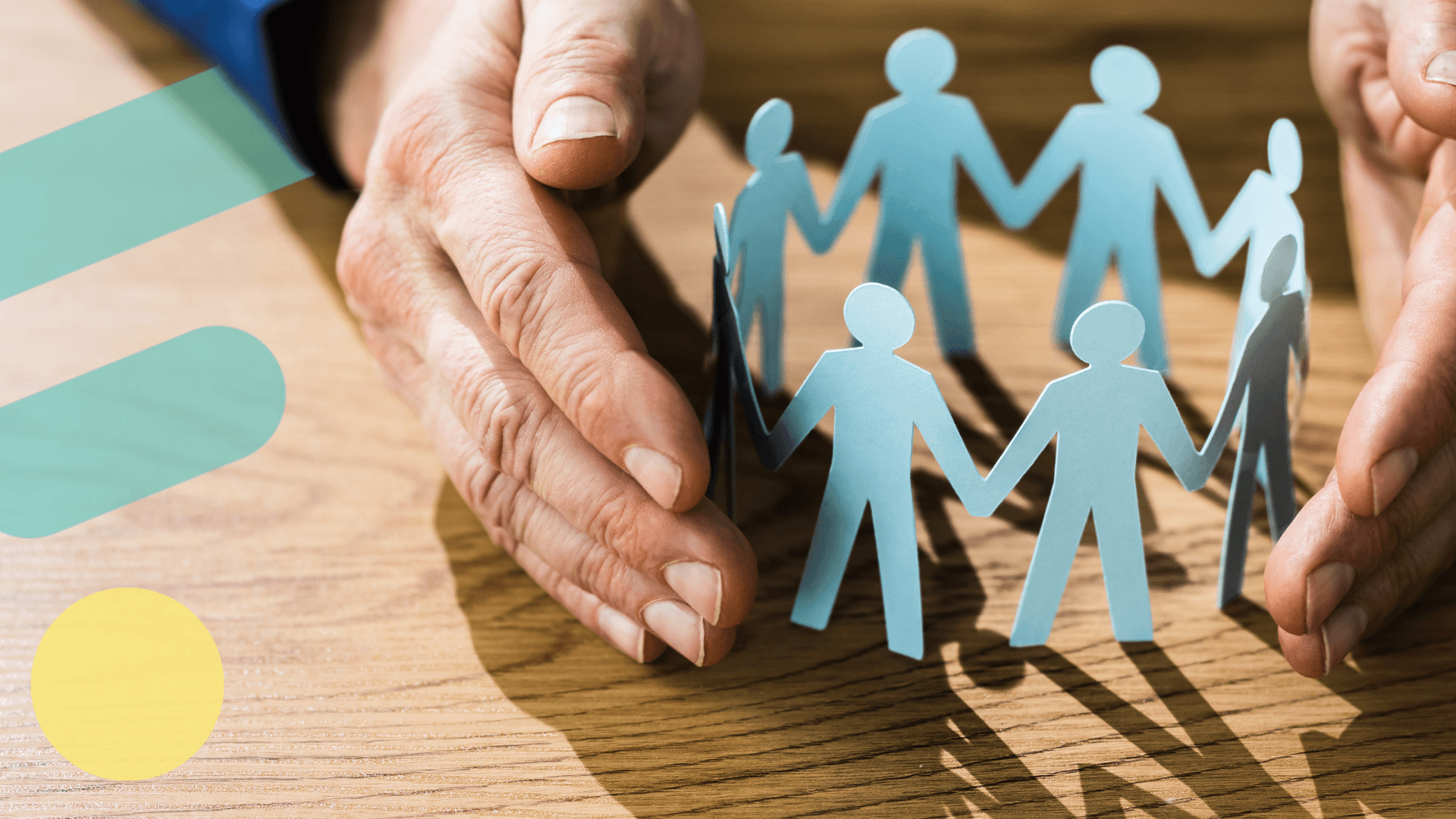 The National Credit Act: Simplifying its Provisions for the Everyday Reader