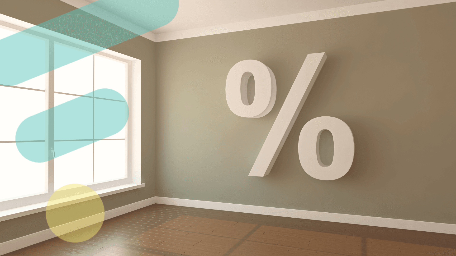 The Role of Interest Rates: How the South African Reserve Bank’s Rates Influence Your Debt