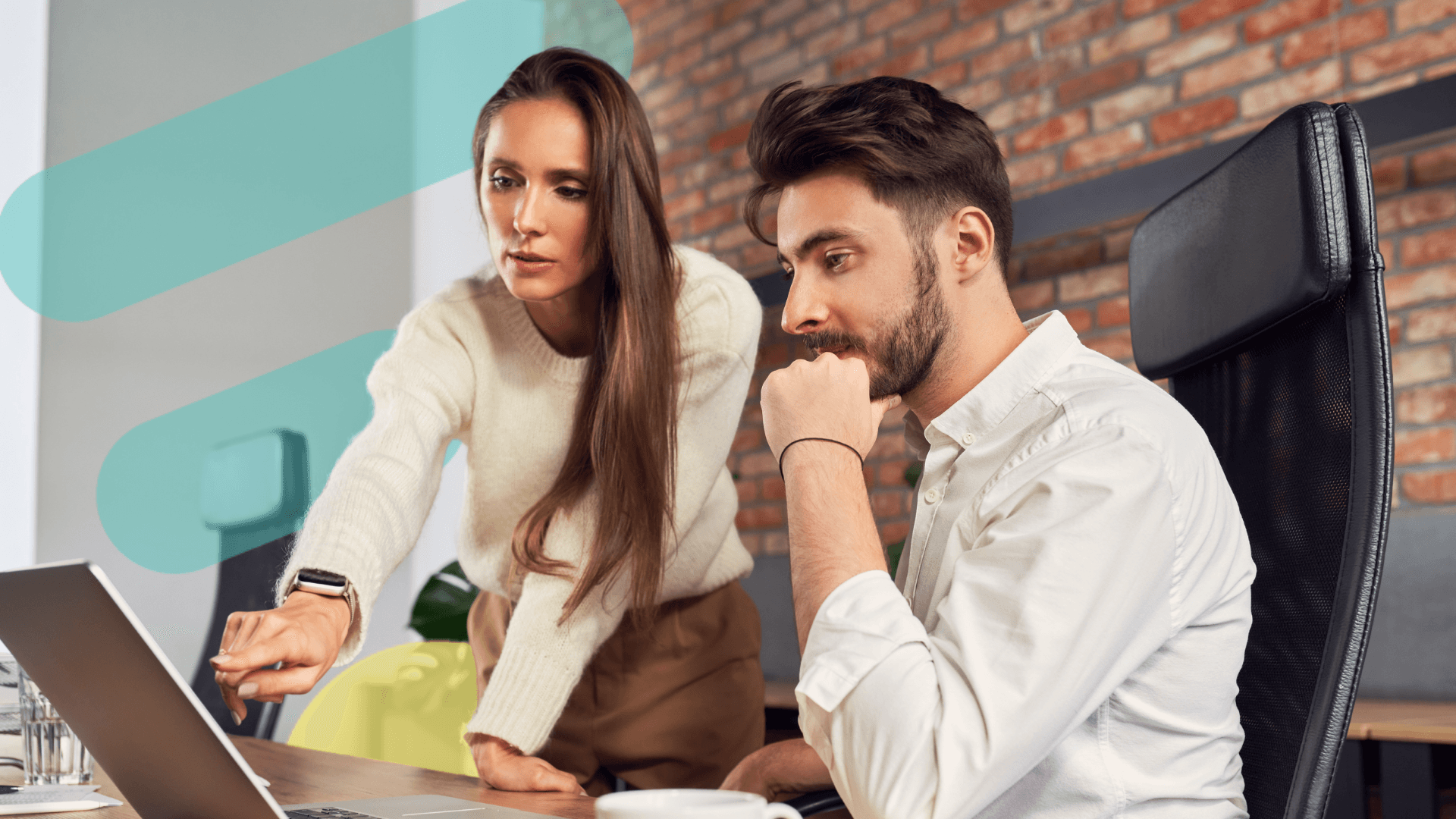 Understanding Garnishee Orders: What They Are, How They Work, and Your Rights