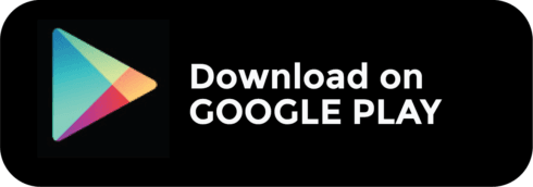 Get it on Google Play