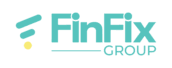 FinFix