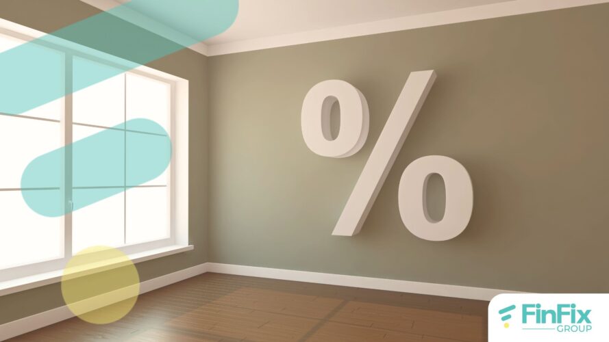 The Role of Interest Rates